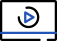 http://portal.seoultech.ac.kr/statics/process/ssoCheck.jsp?returnUrl=http://cert.seoultech.ac.kr/sso_enpass.php?RtnUrl=/sso_logineclass.php